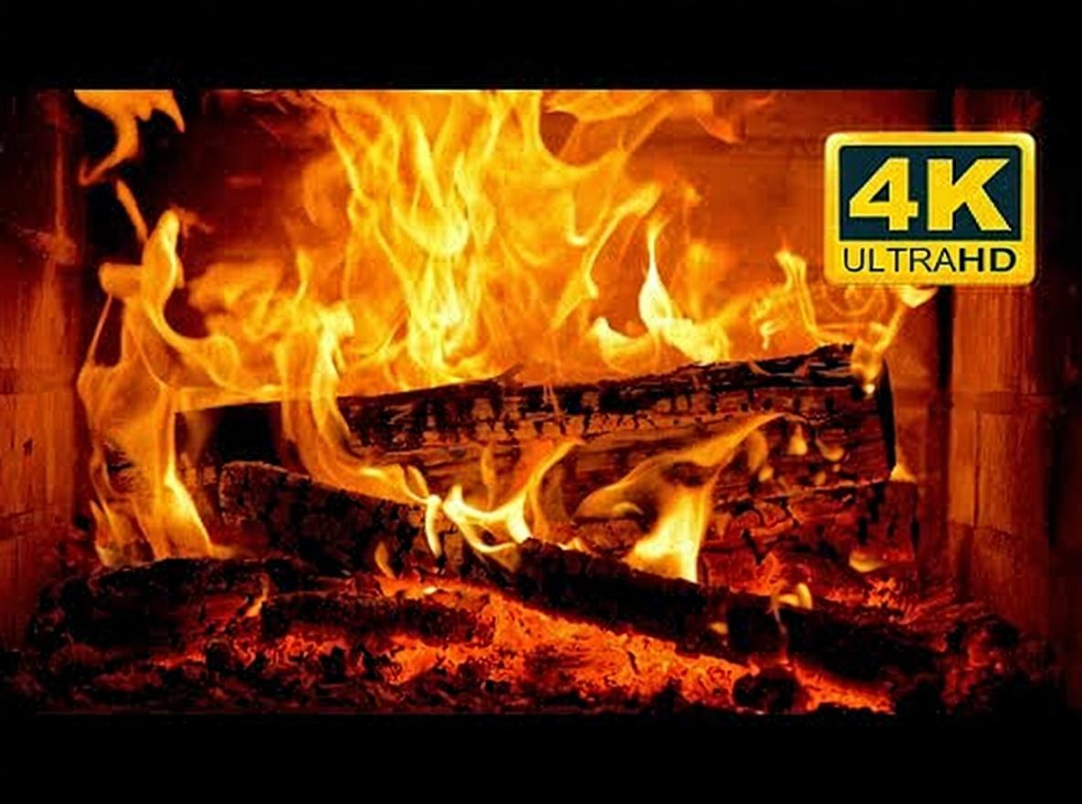 the-best-burning-fireplace-cozy-crackling-logs-and-tte6bv5az