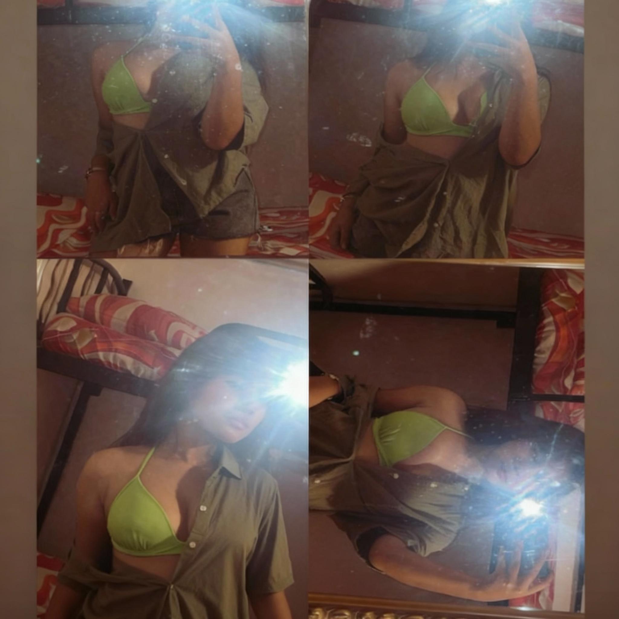 remove-the-polo-on-the-chest-area-but-i-still-want-gpu9iatfu