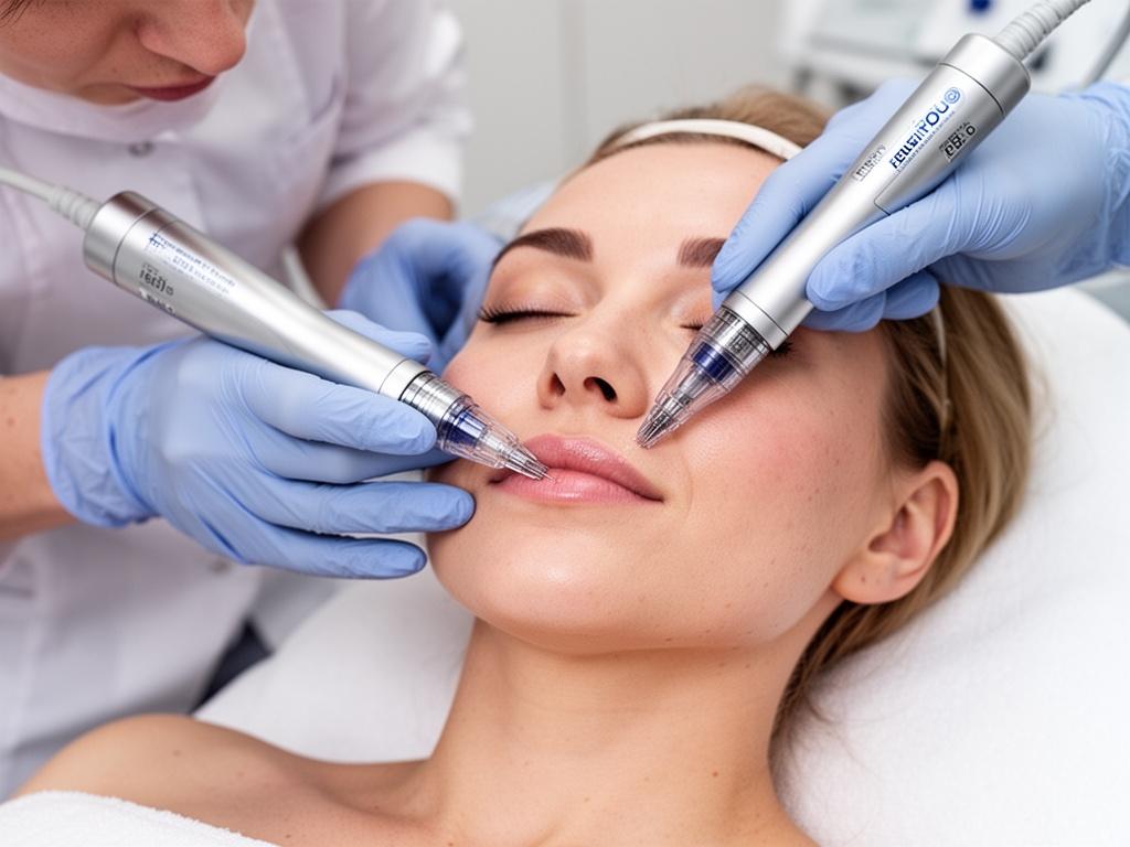 poutavy-pribehpro-proceduru-mikrojehlickovani-djkzngug7a