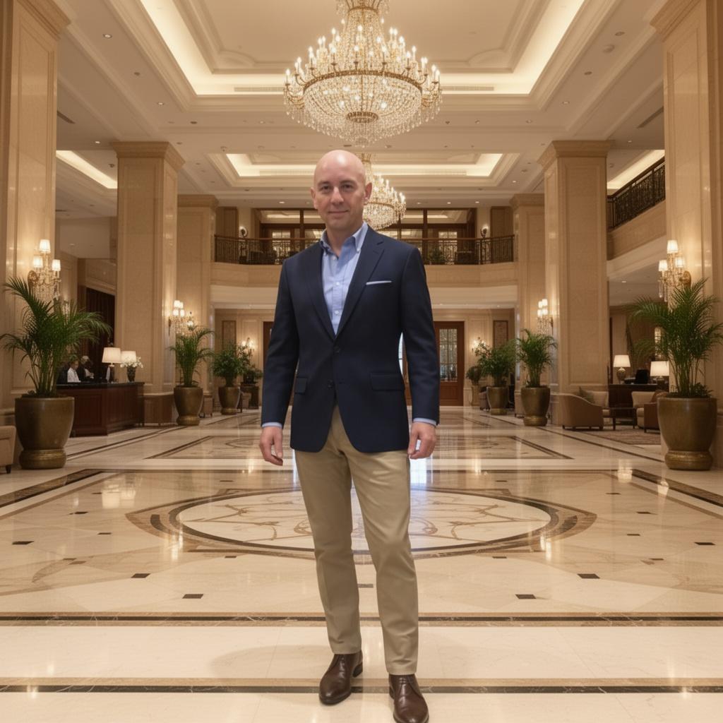 umiesc-osobe-na-innym-tle-zamiast-w-pokoju-moze-w-nek7jixyye