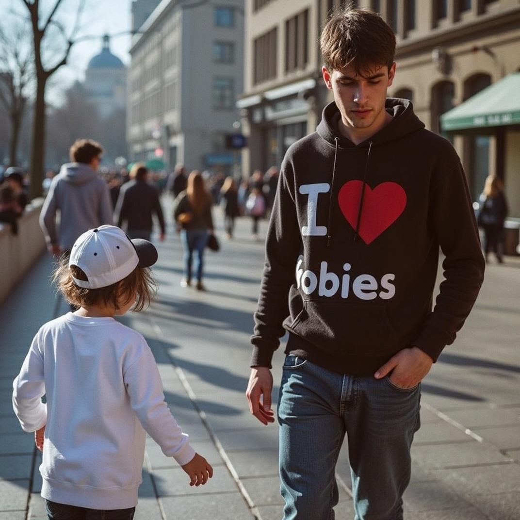 create-a-picture-where-this-boy-has-the-words-i-n2dw21vutn