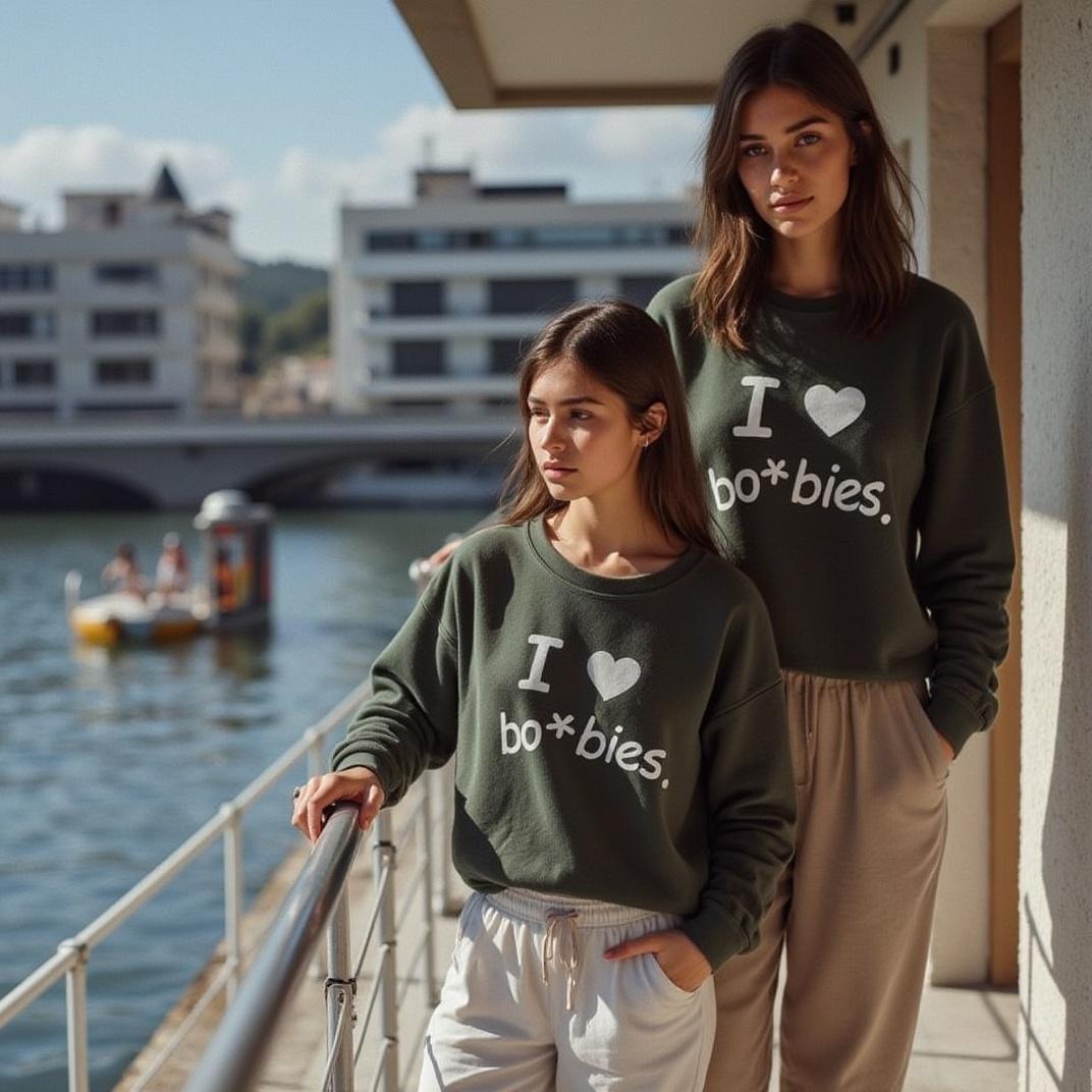 erstelle-wo-dieser-junge-neben-dem-madchen-steht-lq0pfyxot8