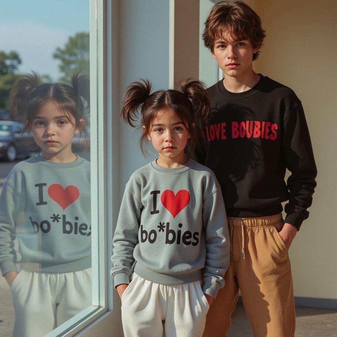 erstelle-wo-dieser-junge-neben-dem-madchen-steht-4rhd6q4l5z