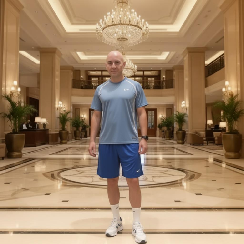 przebierz-osobe-w-luzny-sportowy-styl-zamiast-o8b2faj331