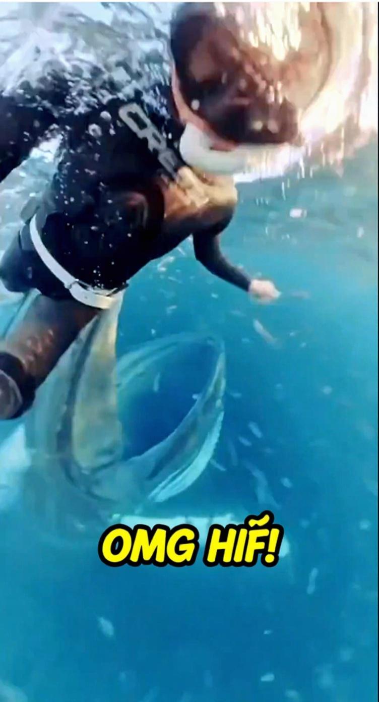 make-this-look-like-a-youtube-thumbnail-make-it-8m1drcqrtp