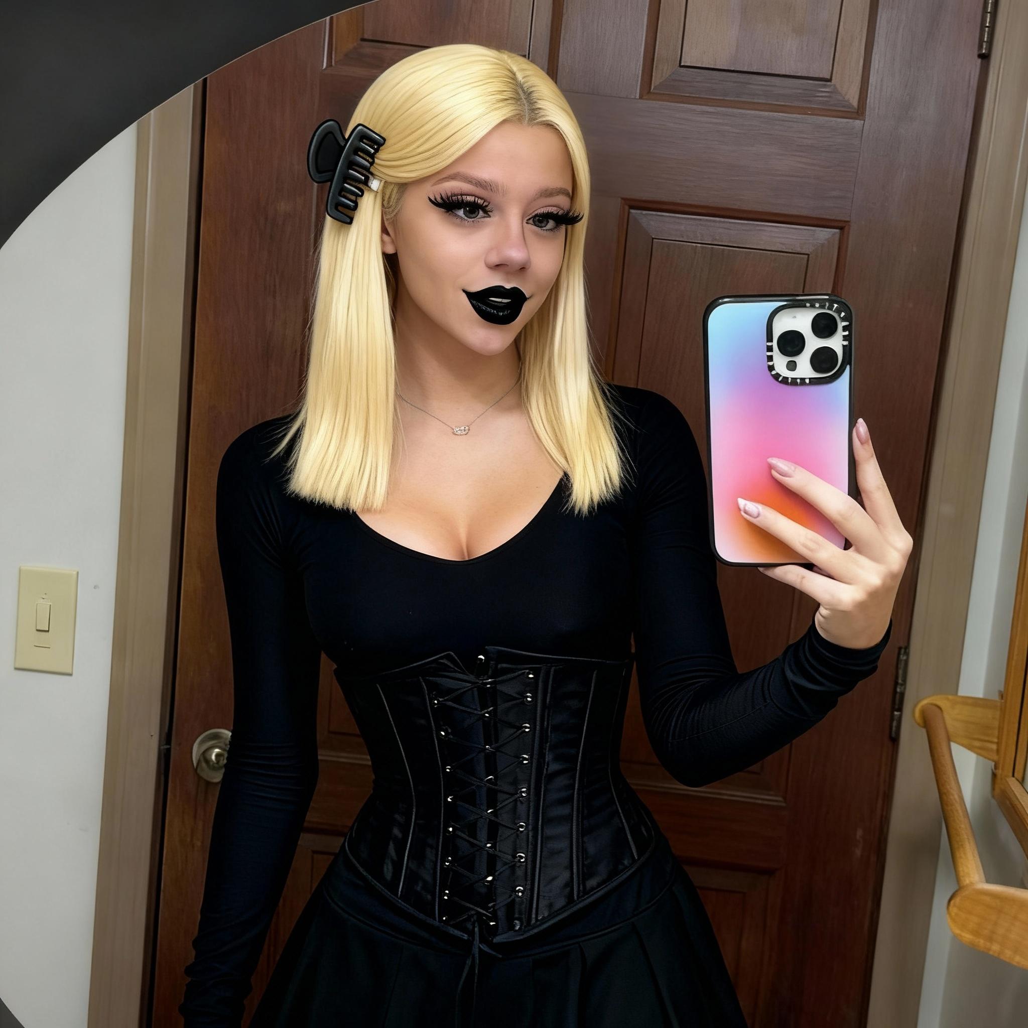 i-would-like-you-to-modify-the-image-so-that-8o180fcriq