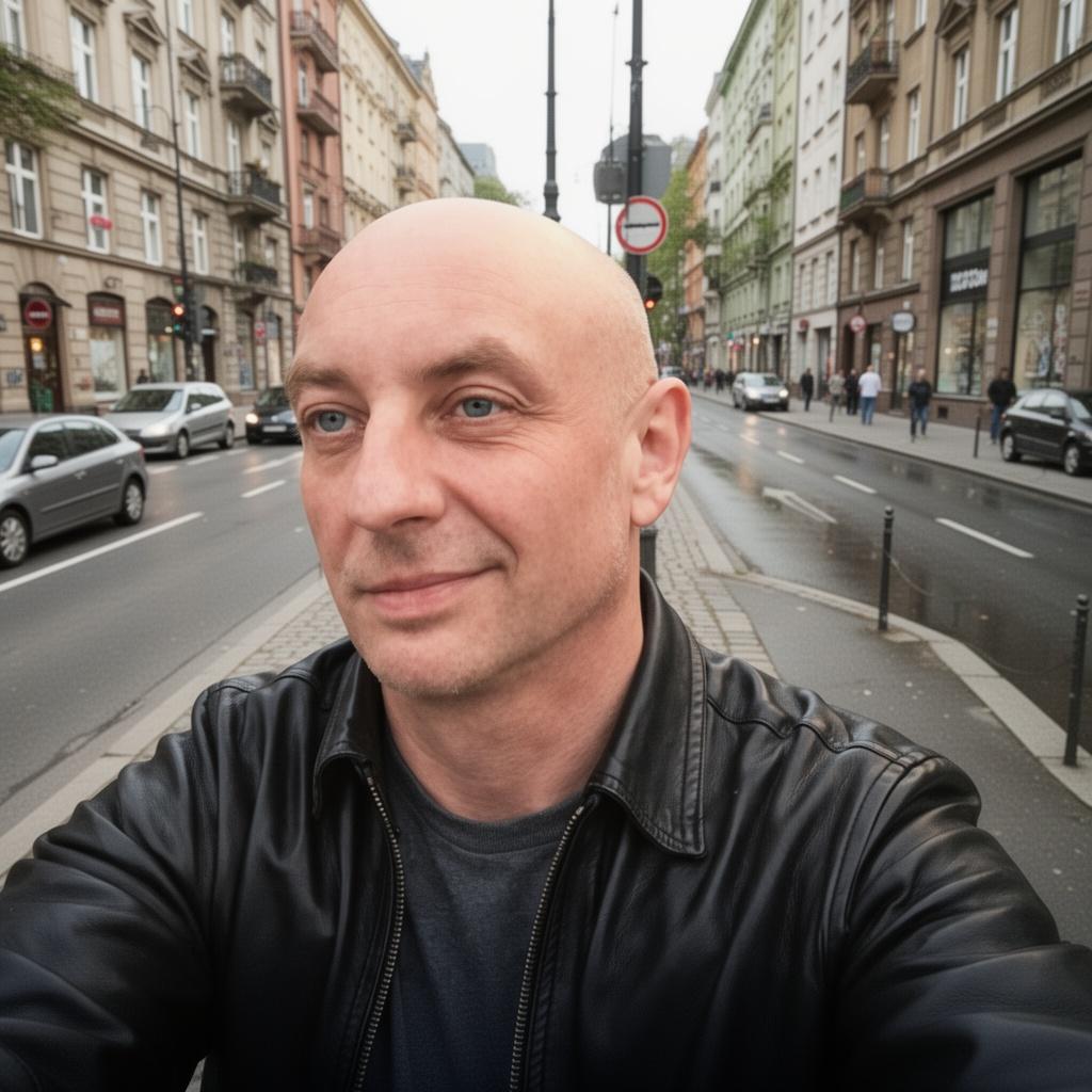 zmien-tlo-na-podobne-takie-uliczne-podobne-do-9e2n0f9ns2