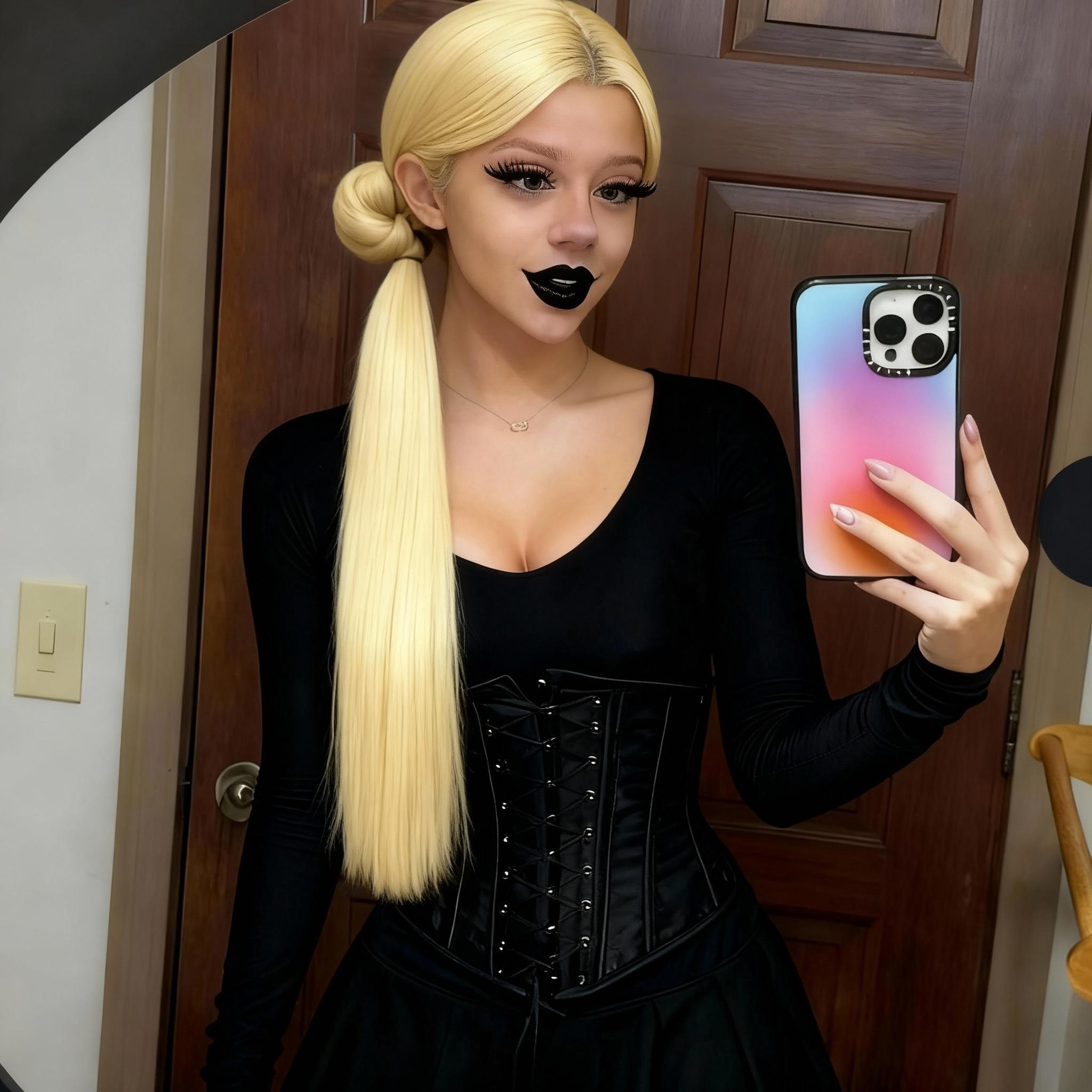 please-modify-the-image-so-that-keeping-all-else-nm4pg4dnwp