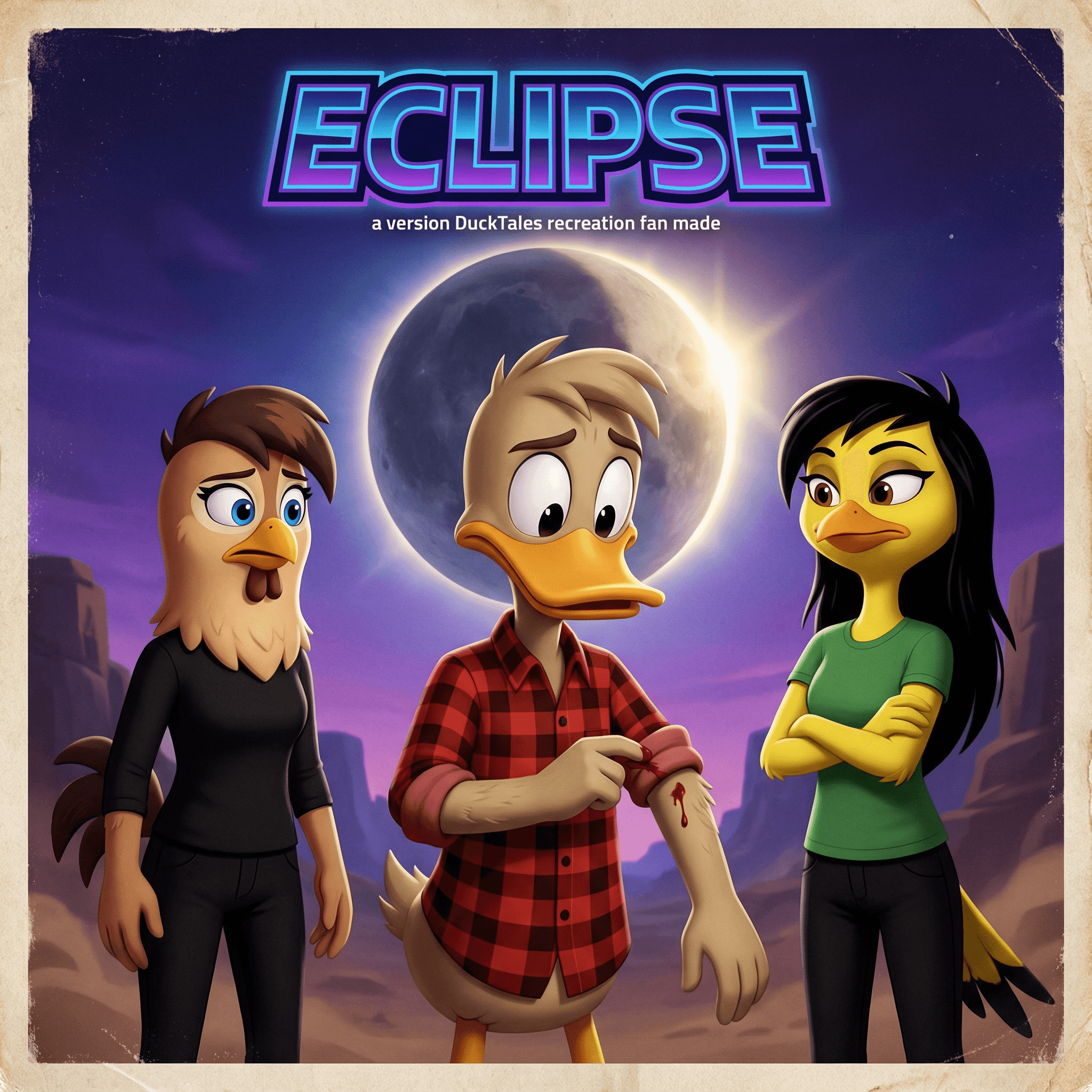 fenton-crackshell-cabrera-the-duck-has-light-brown-vms5n6ym8