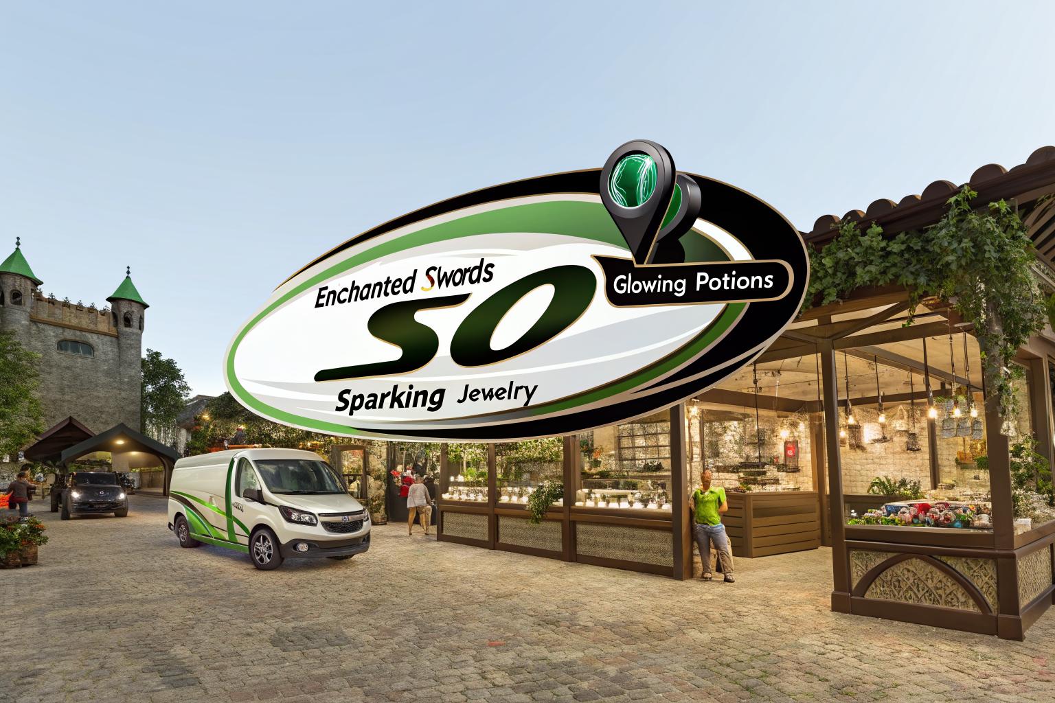 fantasy-marketplace-various-magical-f74toezua8