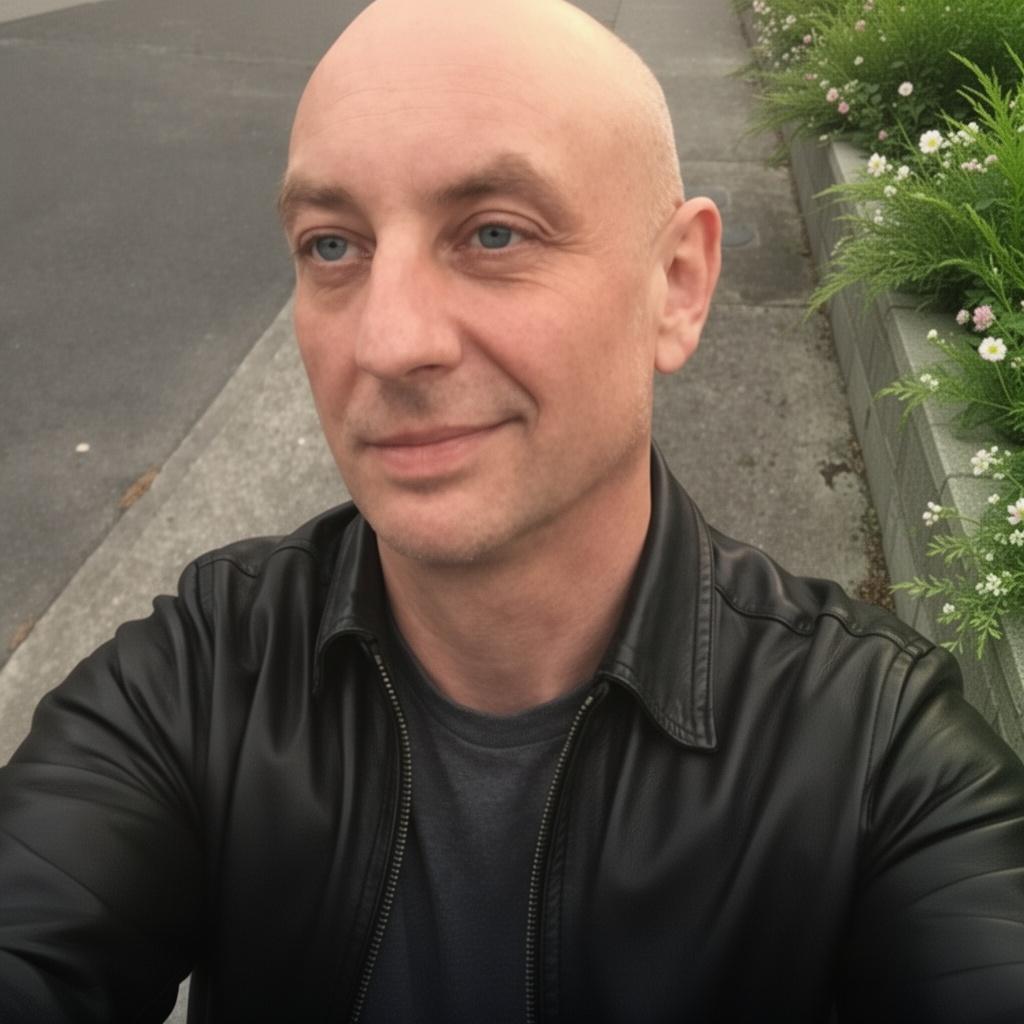 widoczny-murek-zmien-na-elegancki-oraz-widoczna-l6mfdg2bxb