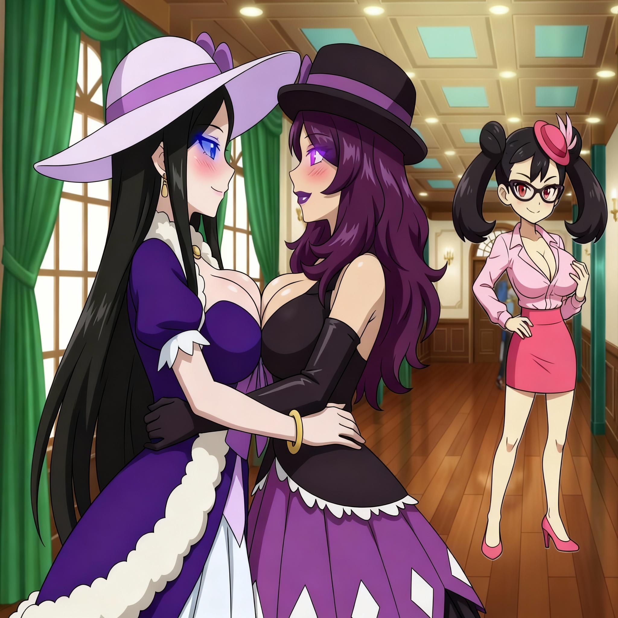 have-character-on-the-left-seamlessly-blend-in-7mwpcrmrzu