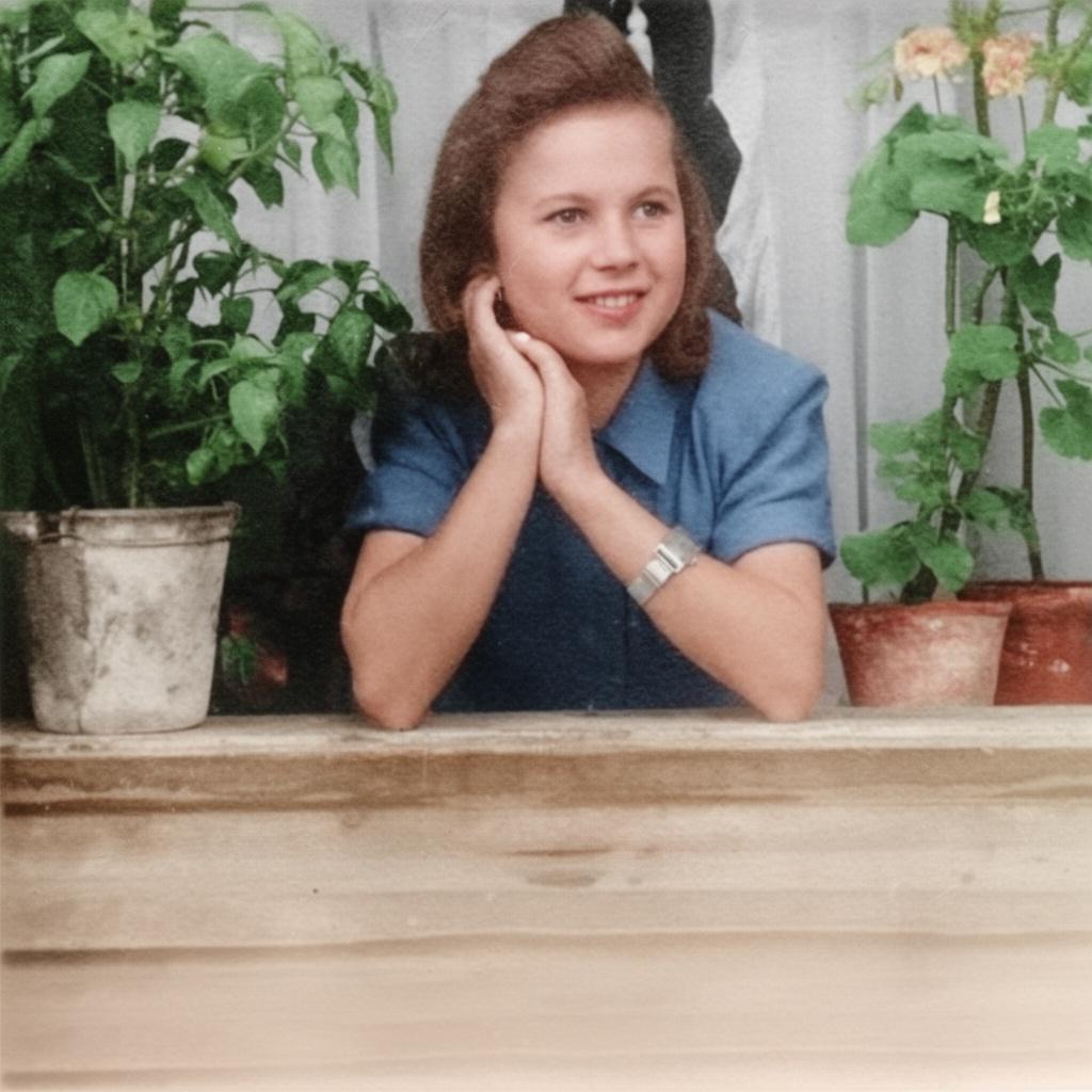 remove-raster-add-colours-remain-aspect-of-foto-yv0q340g8h