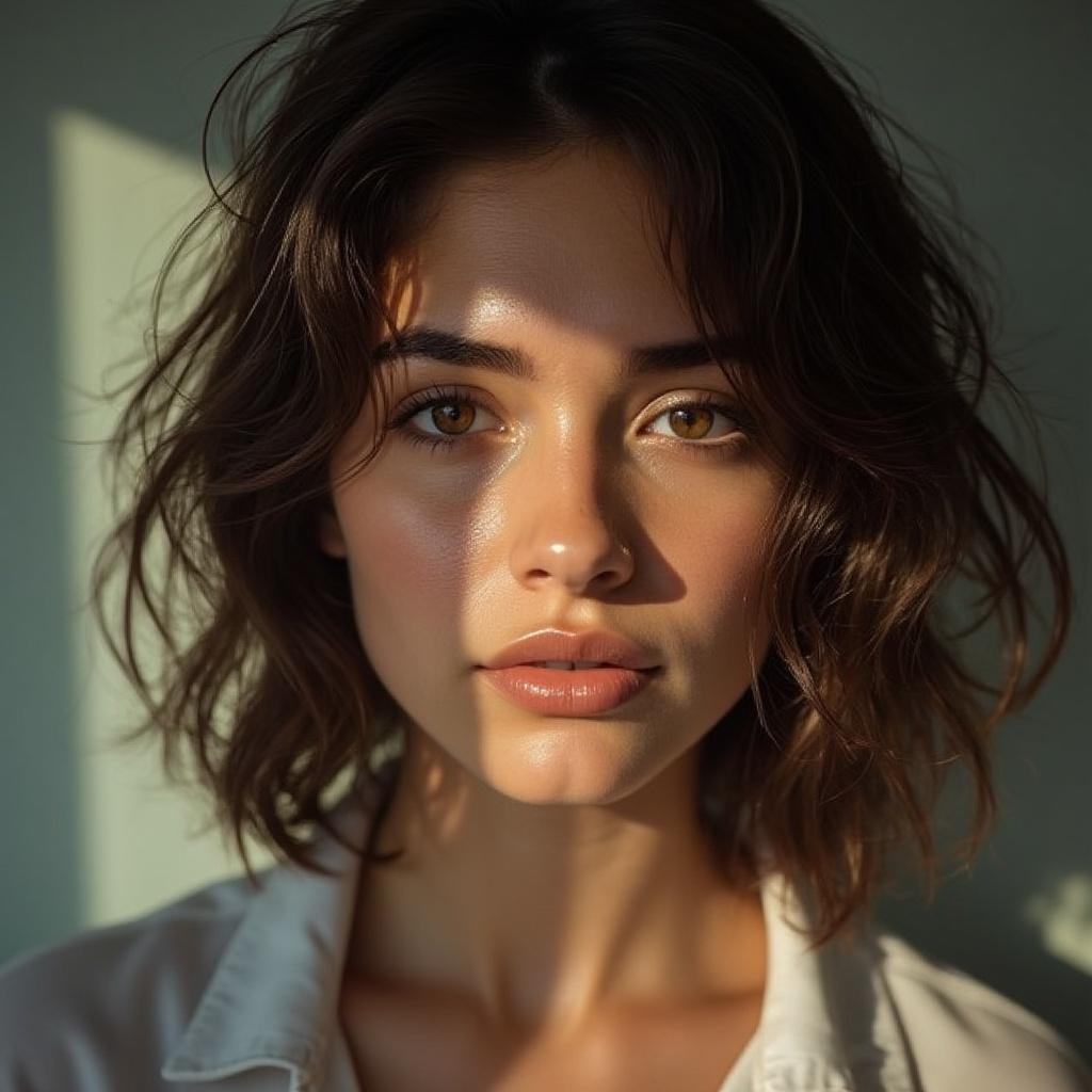 a-portrait-of-a-young-woman-with-natural-lighting-9kiydtdi2k