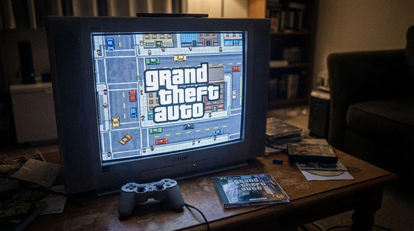 grand-theft-auto-i-1997-2qja1kbq23