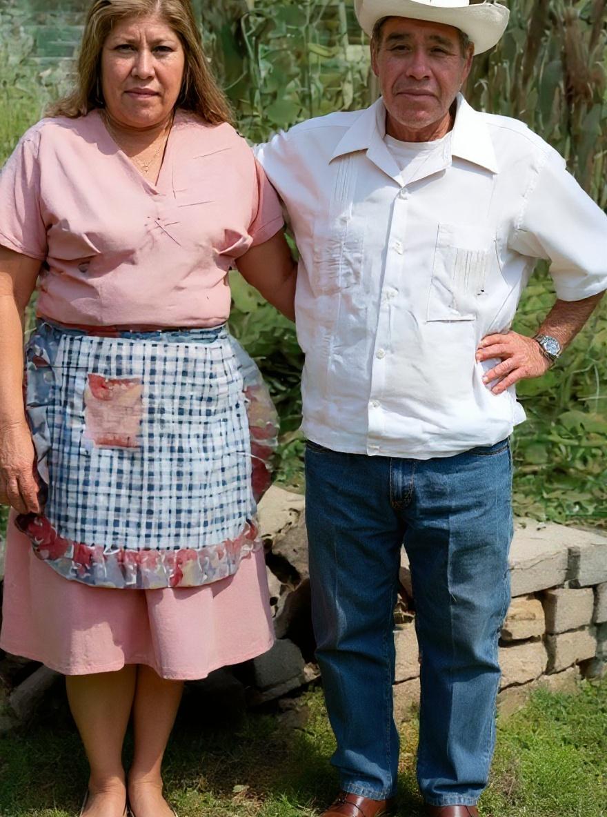 professional-restoration-high-fidelity-upscaling-g3dwpf4132