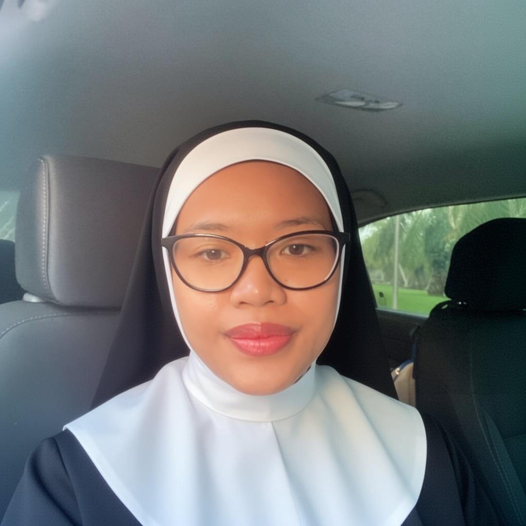 retain-the-face-and-hijab-style-change-her-clothes-hfczaqths