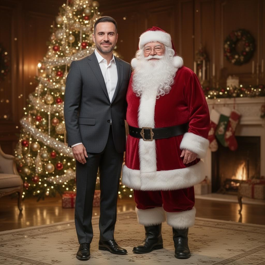 ultra-realistic-face-replacement-preserve-the-vjguwymhq3