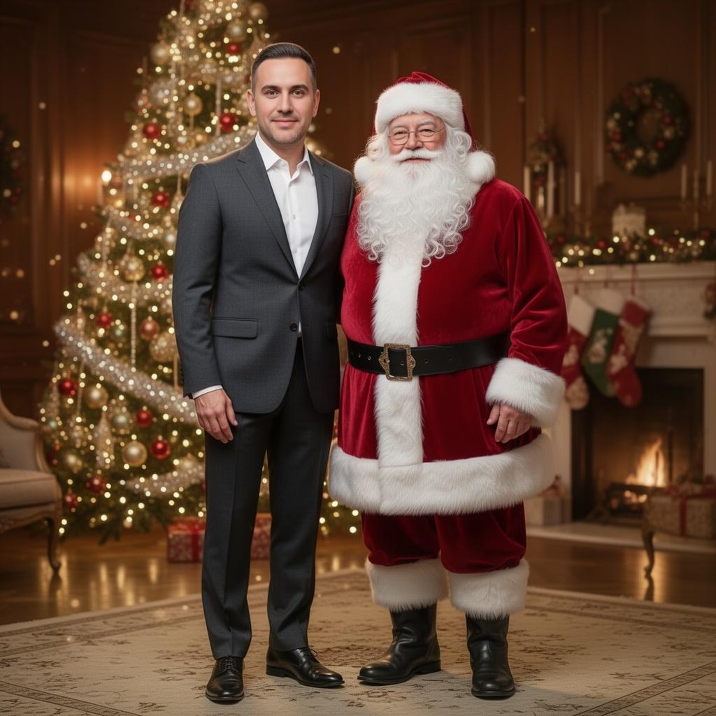 face-transfer-command-replace-the-face-use-pboij8np4g