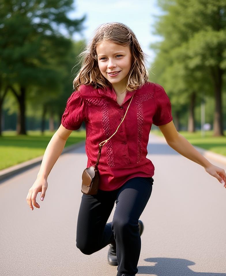 minirock-bauchfrei-sich-auf-die-strasse-setzen-in-q4jqu3rdiw