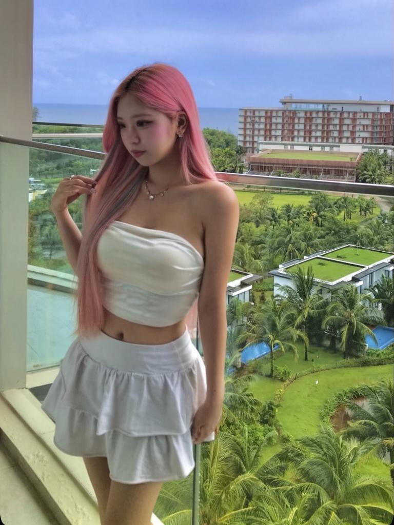 remove-cloth-iofu2lbzbl