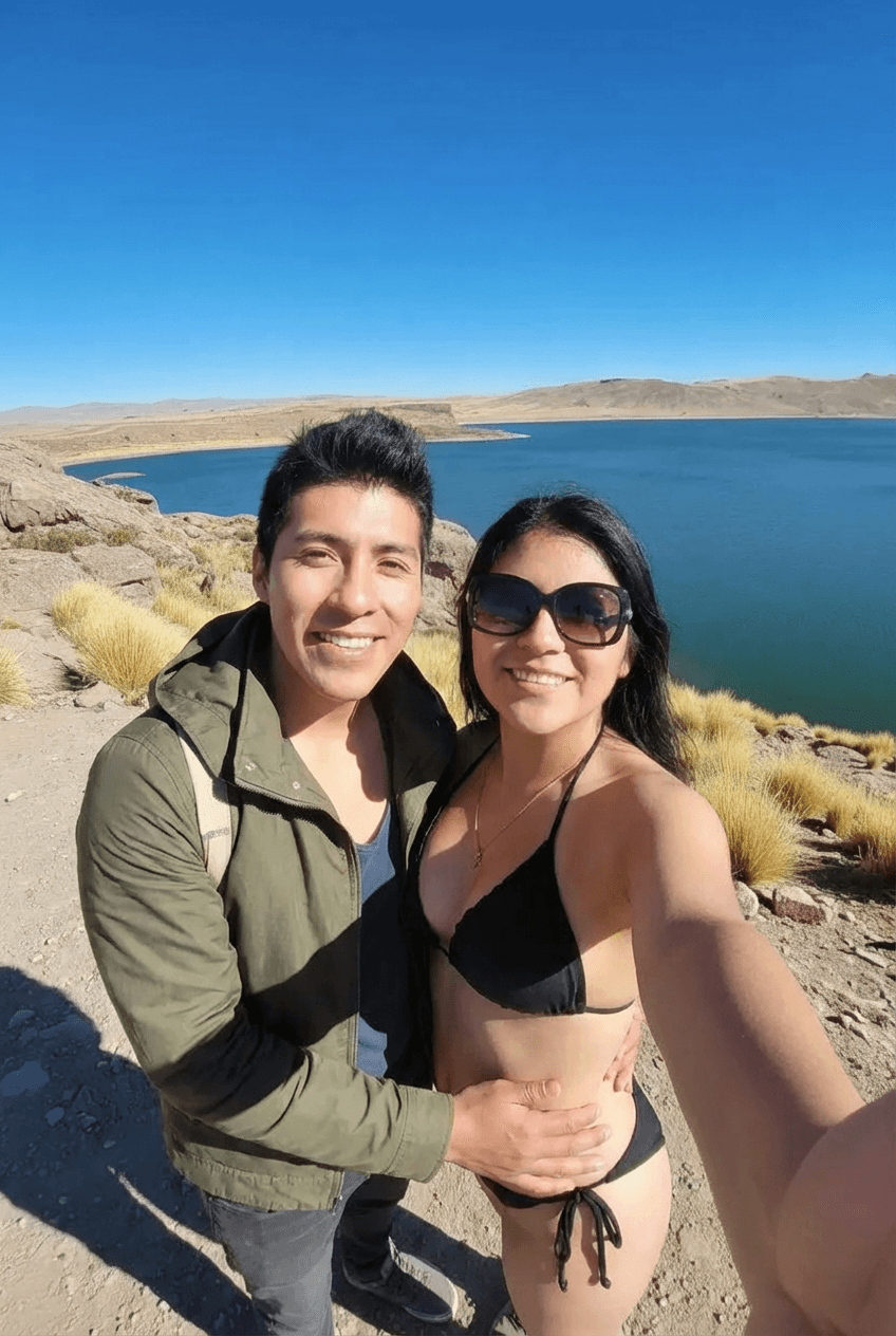 el-hombre-le-agarra-el-culo-a-la-chica-7e2j8udmyh