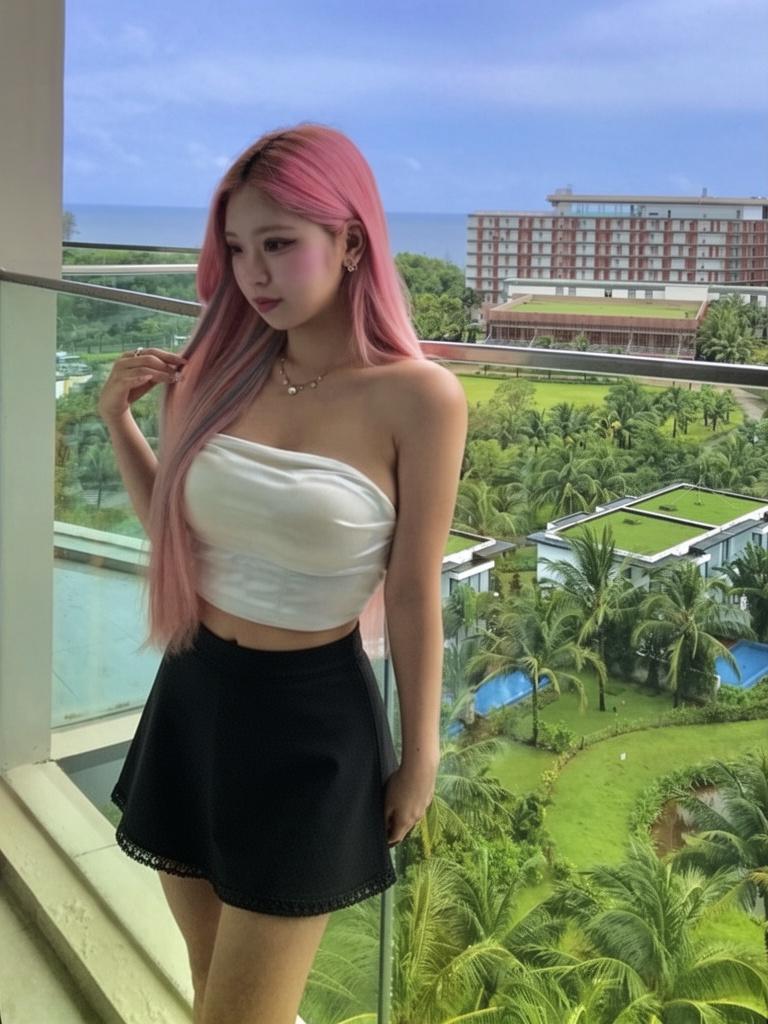 change-skirt-to-short-skirt-wnp5hzb1am