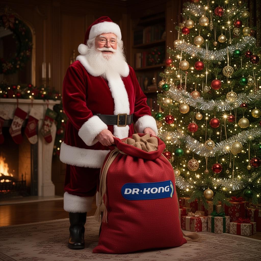 photorealistic-8k-ultra-detailed-cinematic-shot-rk4s5zeo9a