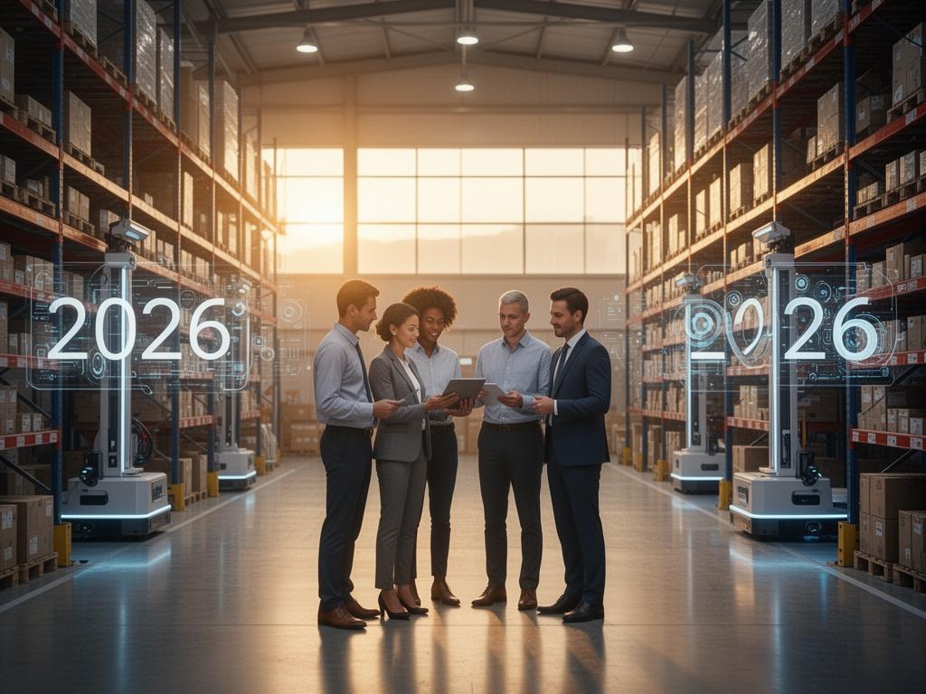 a-realistic-high-quality-photograph-of-a-modern-sjmv5g2dti-1