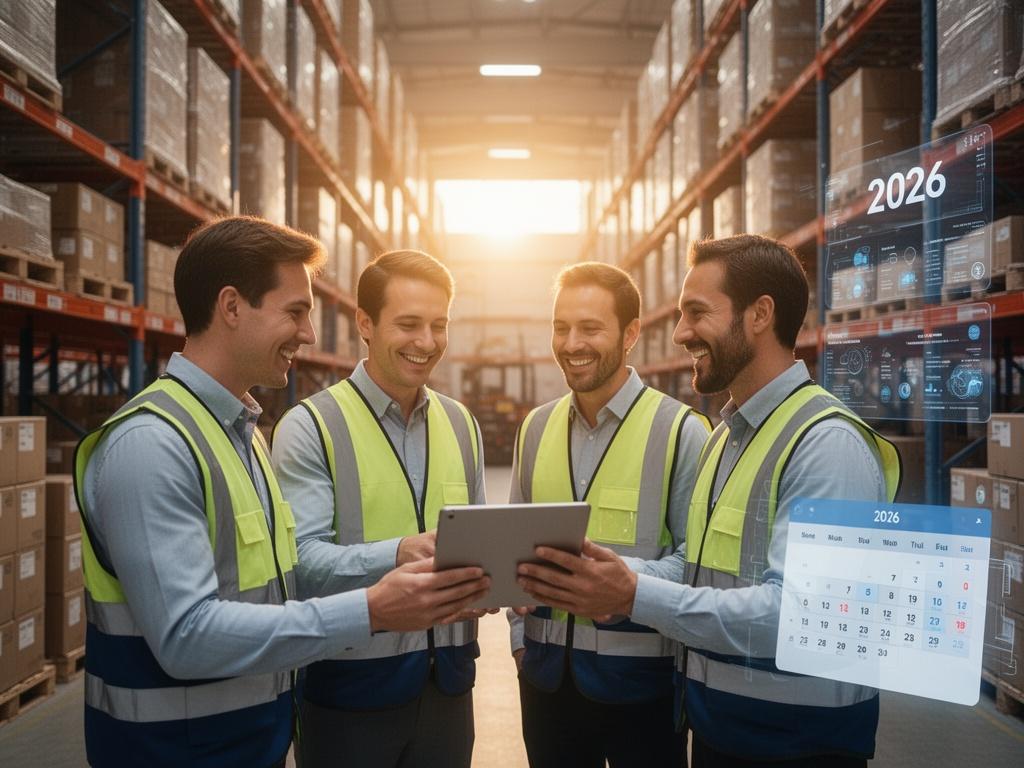 a-professional-modern-warehouse-scene-with-soft-zmlk7wzahv-2