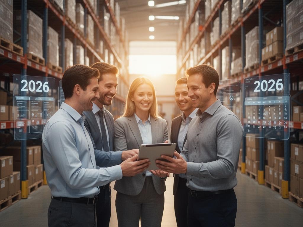 a-professional-modern-warehouse-scene-with-soft-zmlk7wzahv-1