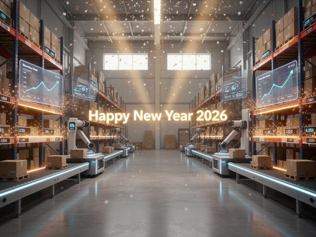 create-a-high-quality-professional-and-animated-862u2kyvgy-2