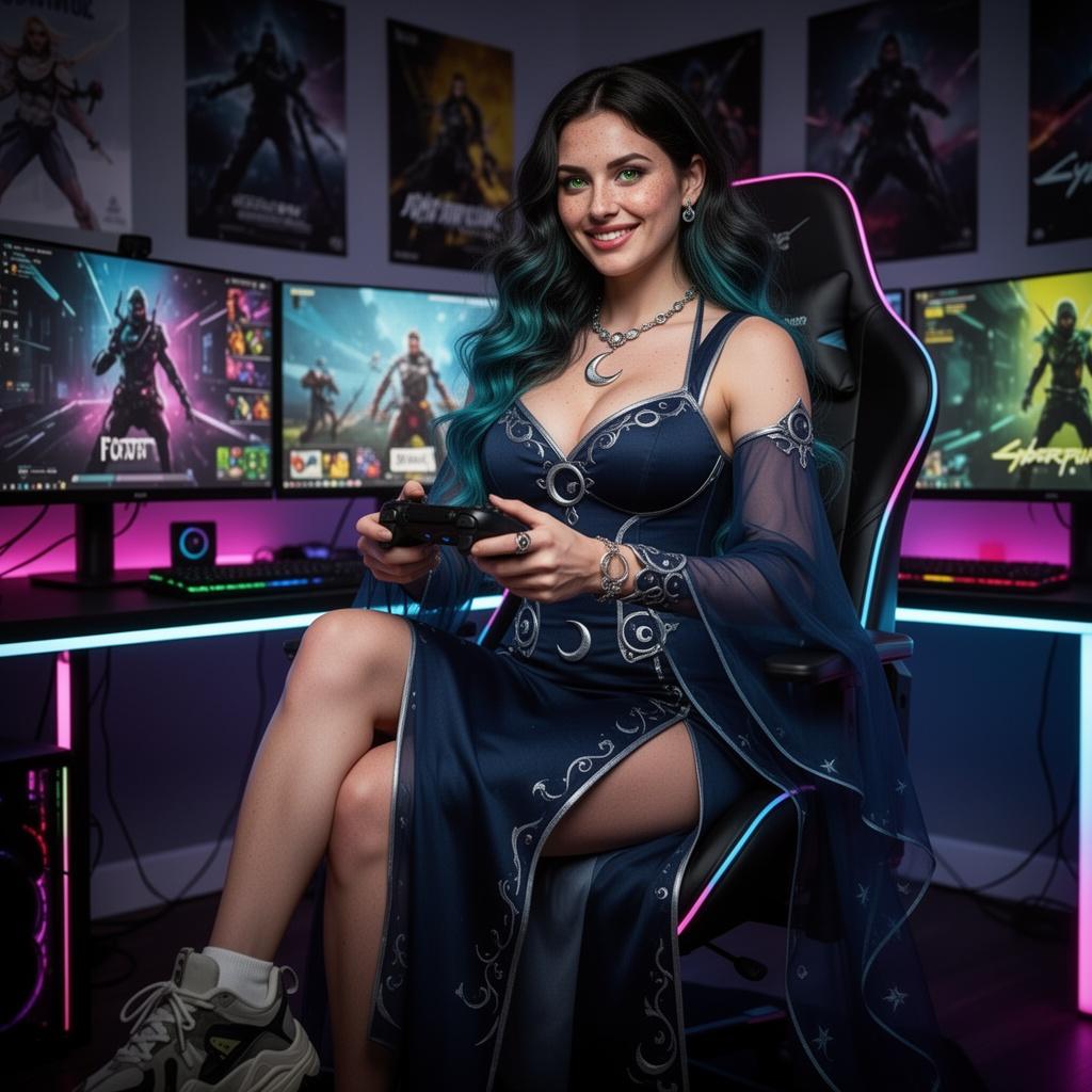 photorealistic-masterpiece-8k-resolution-a-22-year-ty13upwld