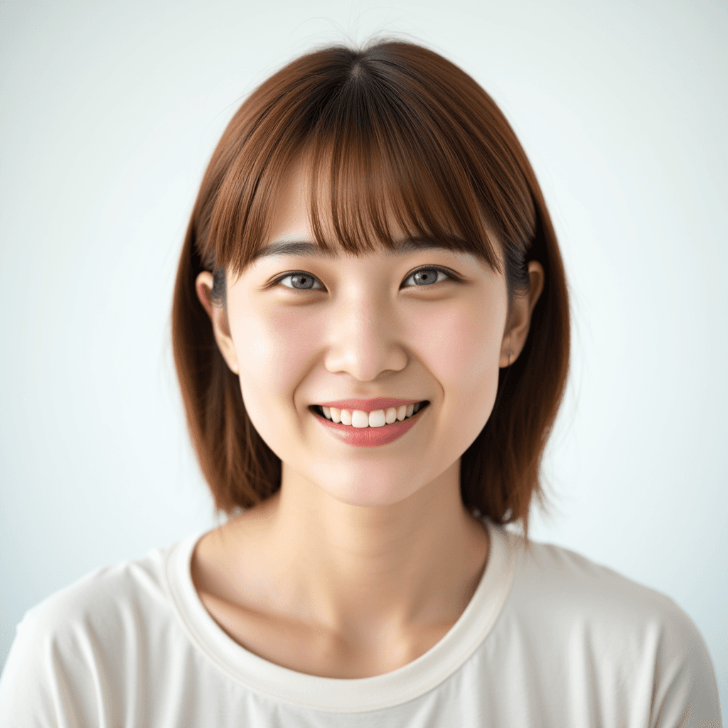 a-portrait-of-a-blonde-woman-with-blue-eyes-4q3dzfybcb