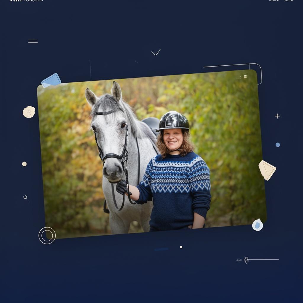 edit-the-uploaded-photo-into-a-modern-editorial-xjuc71hqwr