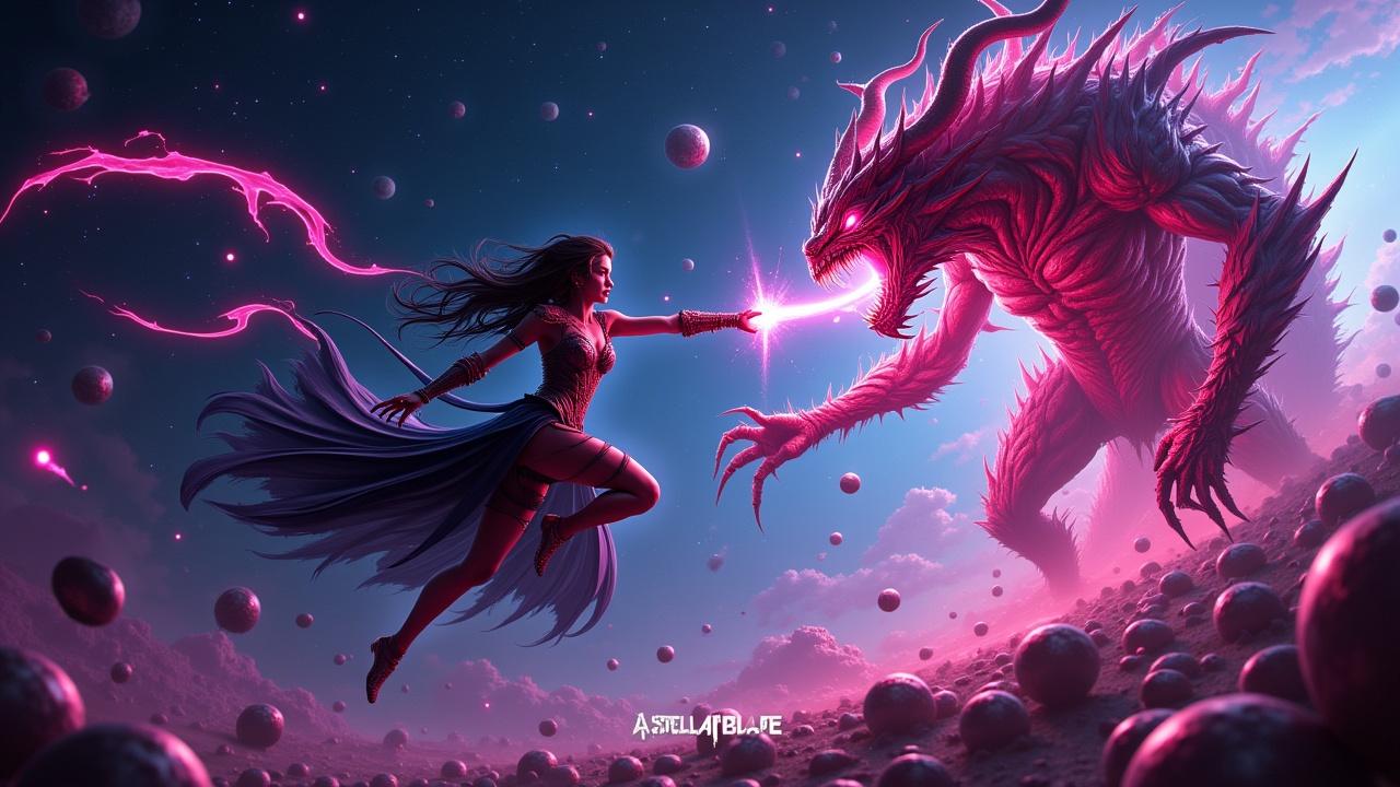 si-tu-peux-me-faire-un-combat-entre-eve-l2tagda9le