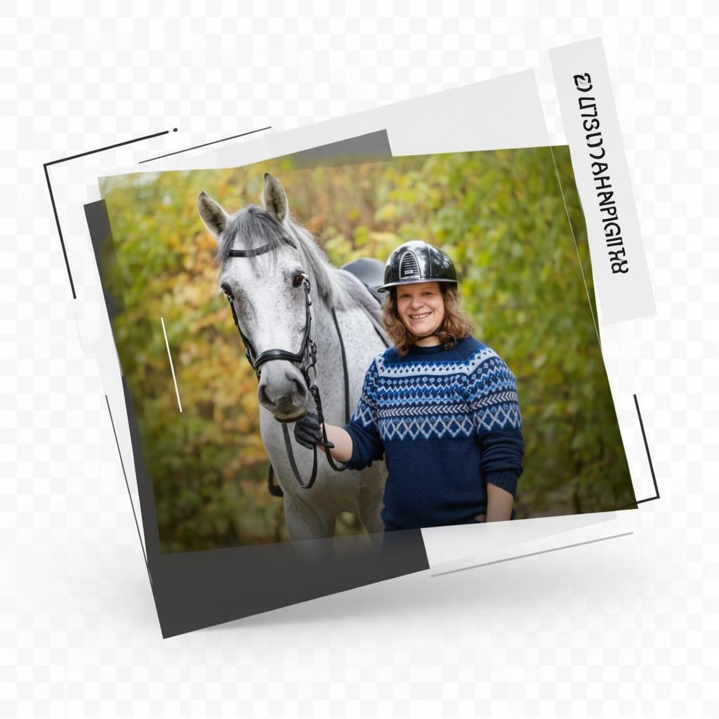 create-a-modern-editorial-style-graphic-based-on-5c5wnog3w1