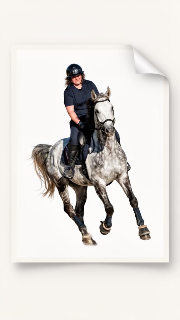 create-a-premium-editorial-cut-out-from-the-t1a8knb60p