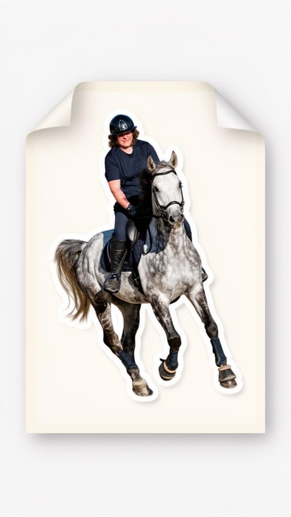 create-a-premium-editorial-cut-out-from-the-30pxg5dpb6