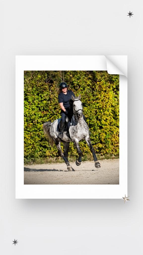 create-a-modern-editorial-website-hero-graphic-b1ft8bxfxc