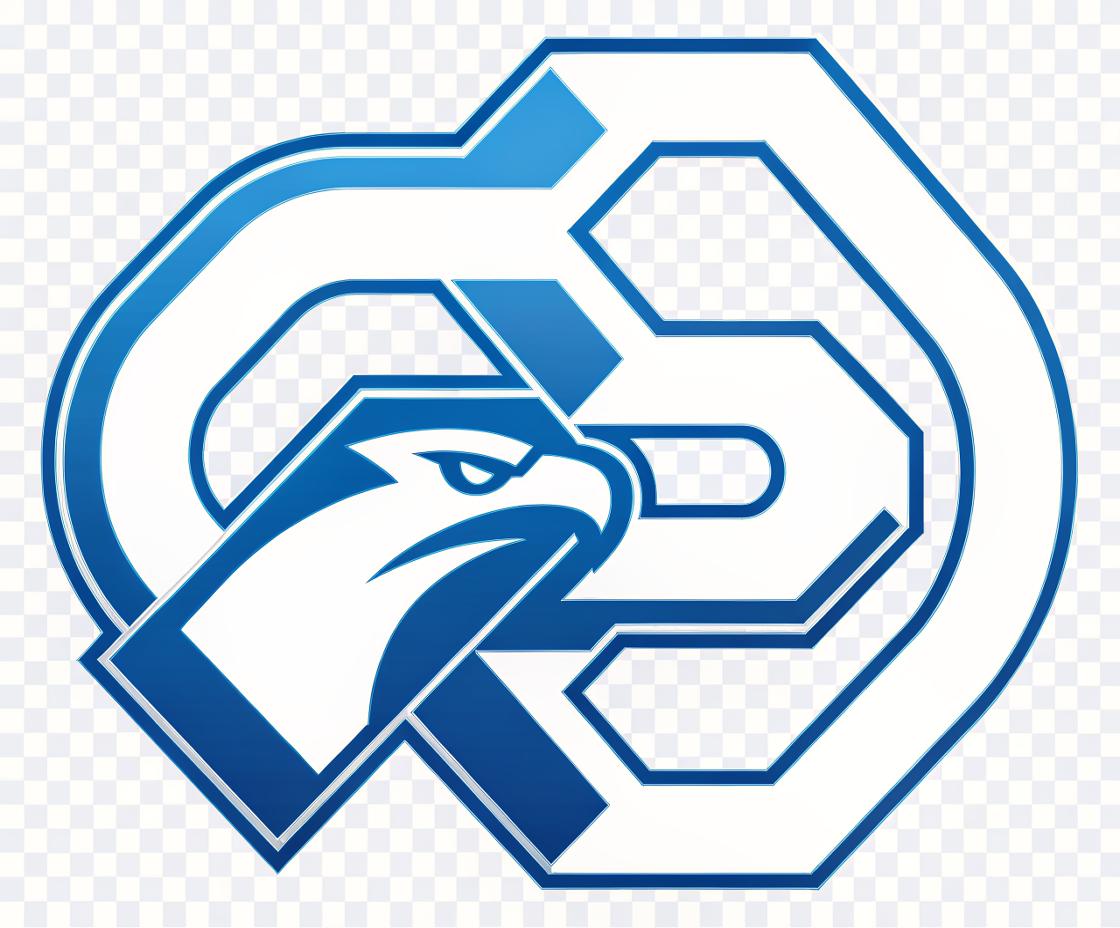 toma-esta-imagen-y-redibujala-en-formato-0up9gyh6c