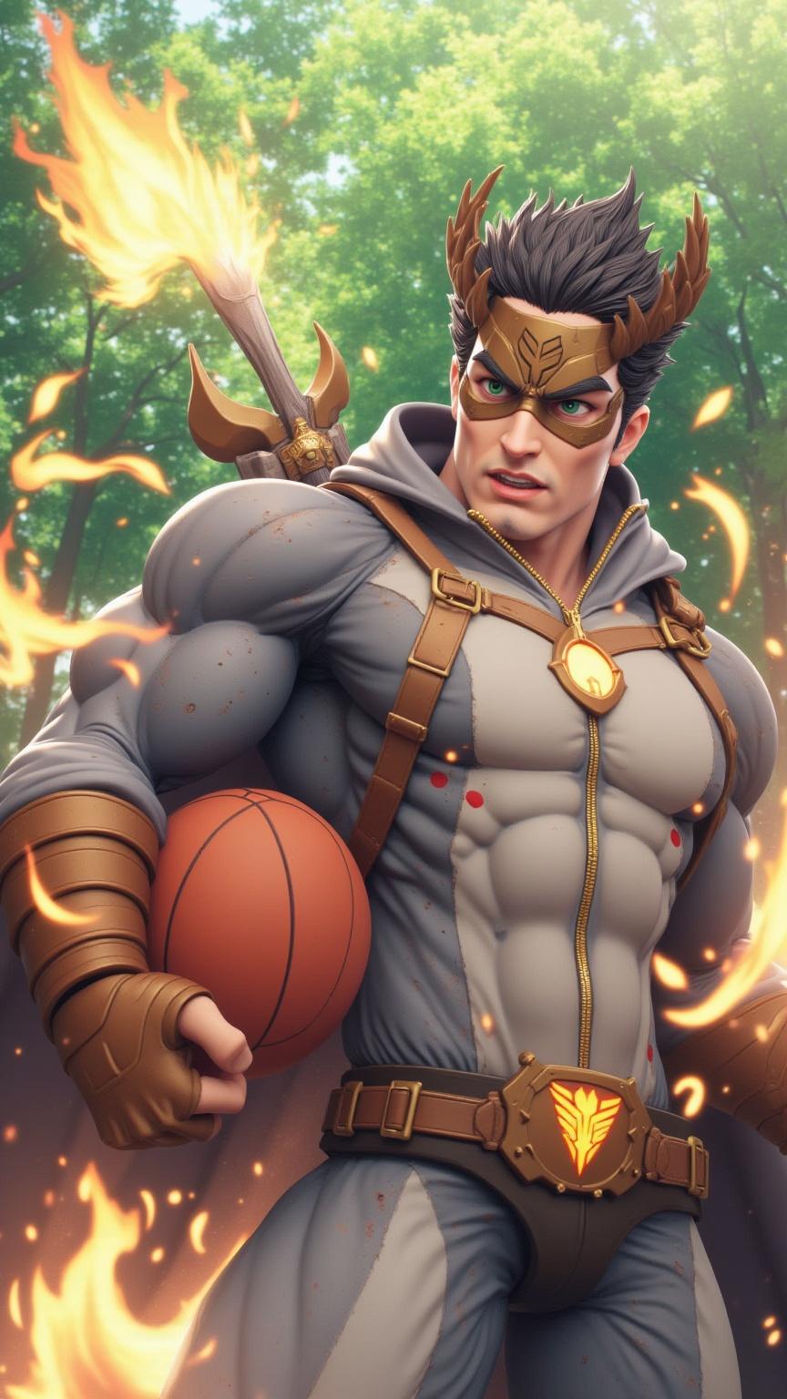 a-superhero-action-figure-with-detailed-costume-wjjn12fiho