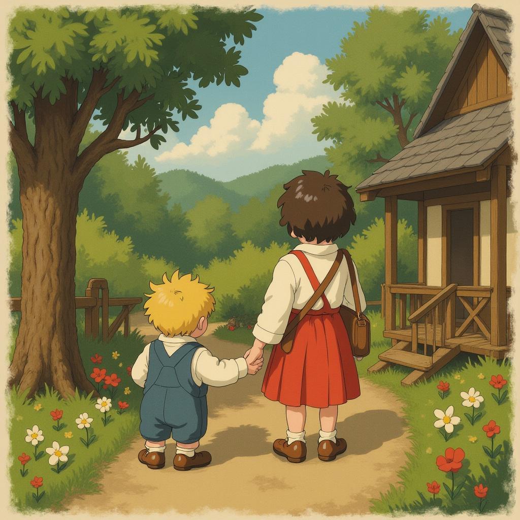 ghibli-style-l17zv28f89