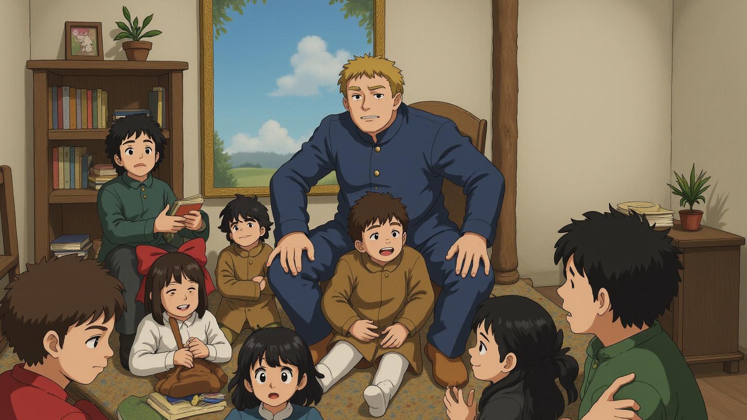 ghibli-style-x4xt30fm35