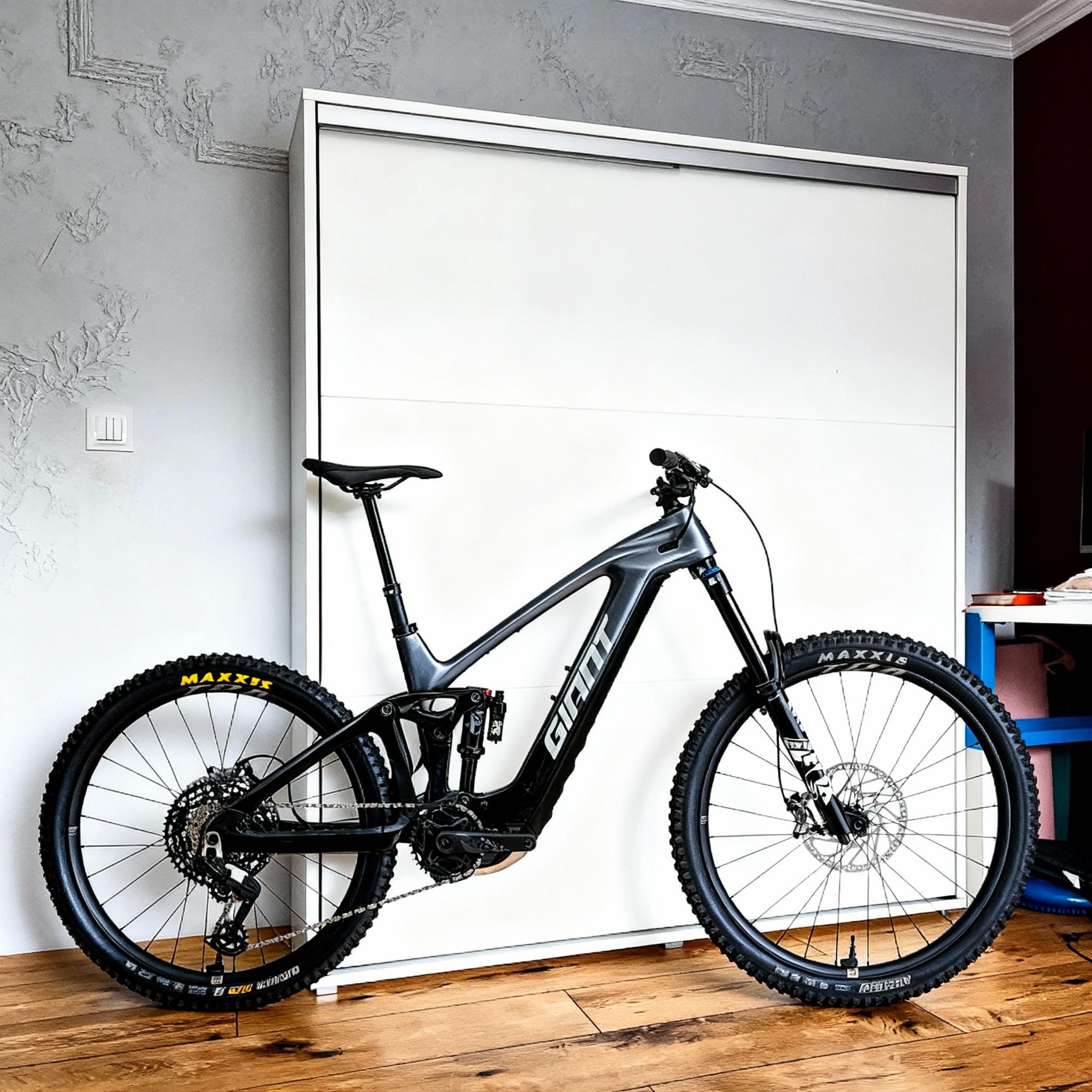 enhance-the-details-while-reducing-noise-20wgfw23r4