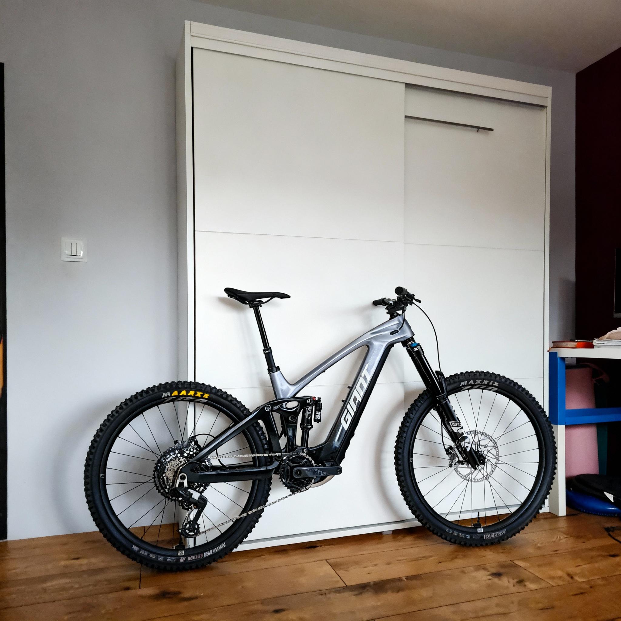 dodaj-zdjecie-roweru-na-obraz-numer-jeden-bez-4vb1f3ebcg