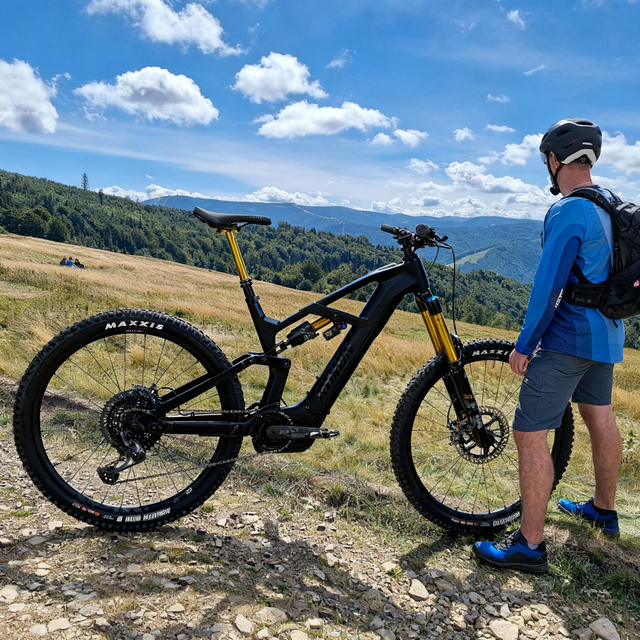 podmien-rower-u-rowerzysty-na-obrazie-1-na-rower-z-uglkf3y22