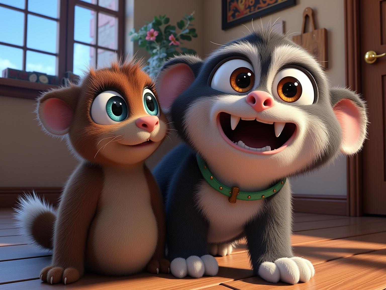 a-cute-character-with-big-expressive-eyes-disney-n7a5r97e28