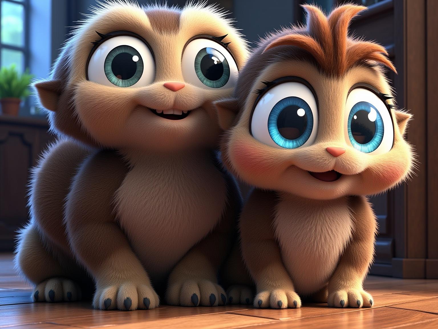 a-cute-character-with-big-expressive-eyes-disney-21gbsfj1j9