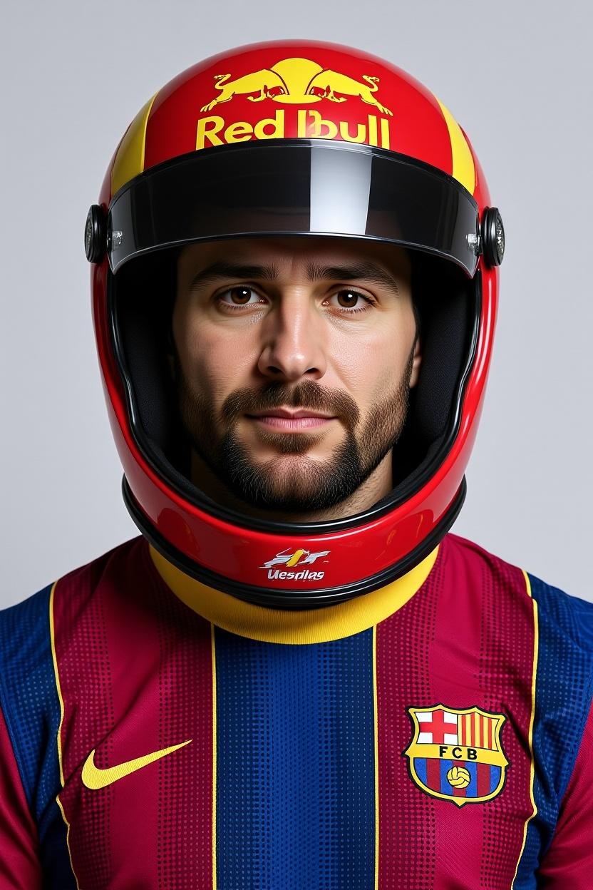 slam-ltfa-lywnl-msy-ra-dr-haly-kh-ranndh-frmwl-1-ao34otcdtu